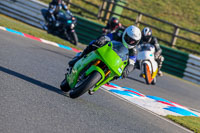 PJM-Wedding-Photography;enduro-digital-images;event-digital-images;eventdigitalimages;mallory-park;mallory-park-photographs;mallory-park-trackday;mallory-park-trackday-photographs;no-limits-trackdays;peter-wileman-photography;racing-digital-images;trackday-digital-images;trackday-photos